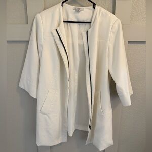 Liz‎ Claiborne Blazer
